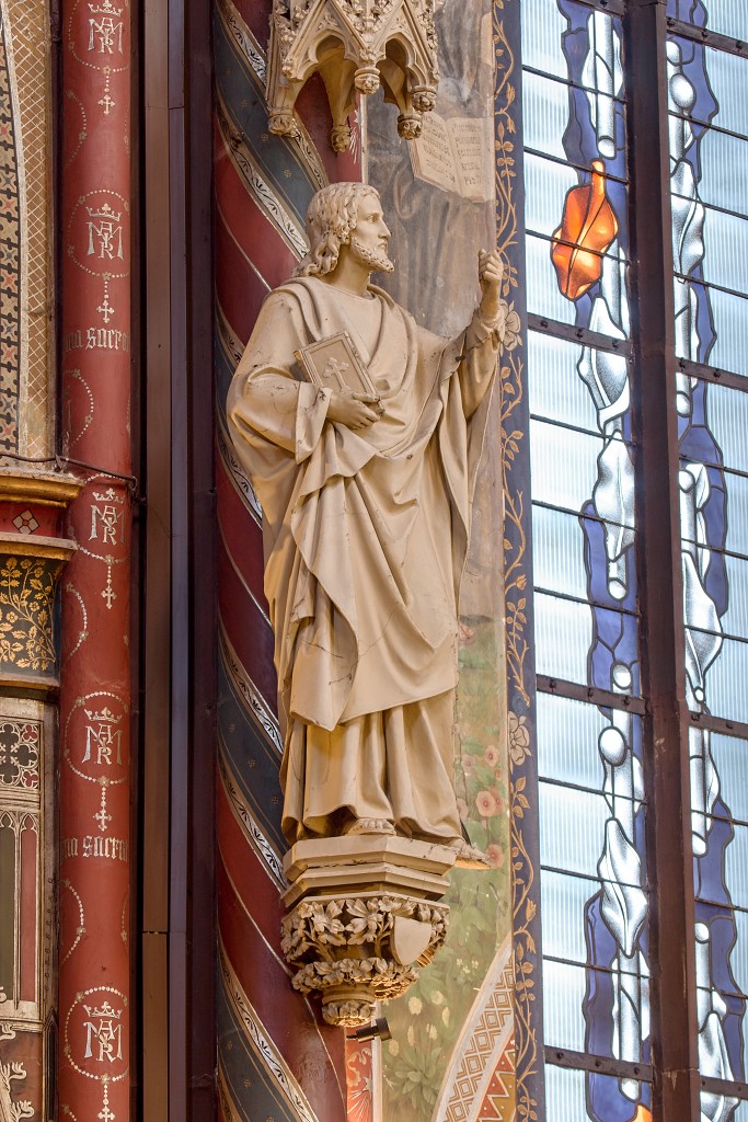 Kevelaer Beilstein duitsland cochem kerk eglise church mariabasiliek maria genadekapel basiliek basilique basilica bedevaart bedevaartsplaats